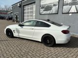 BMW 4er bei Gebrauchtwagen.expert - Abbildung (10 / 15)