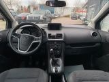 Opel Meriva bei Gebrauchtwagen.expert - Abbildung (6 / 14)