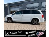 Dodge Grand Caravan bei Gebrauchtwagen.expert - Abbildung (8 / 15)