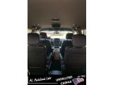 Dodge Grand Caravan bei Gebrauchtwagen.expert - Abbildung (13 / 15)