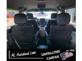 Dodge Grand Caravan bei Gebrauchtwagen.expert - Abbildung (14 / 15)