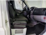 Mercedes-Benz Sprinter bei Gebrauchtwagen.expert - Abbildung (3 / 8)