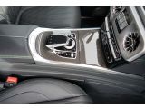 Mercedes-Benz G-Klasse bei Gebrauchtwagen.expert - Abbildung (10 / 15)