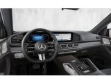Mercedes-Benz GLE 450 AMG GLE AMG bei Gebrauchtwagen.expert - Abbildung (10 / 12)