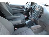 Mercedes-Benz Vito bei Gebrauchtwagen.expert - Abbildung (12 / 15) Mercedes-Benz Vito bei Gebrauchtwagen.expert - Abbildung (12 / 15)