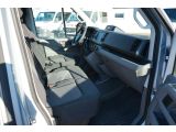 VW Crafter bei Gebrauchtwagen.expert - Abbildung (10 / 15)