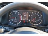 VW Crafter bei Gebrauchtwagen.expert - Abbildung (12 / 15)