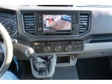 VW Crafter bei Gebrauchtwagen.expert - Abbildung (13 / 15)