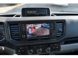 VW Crafter bei Gebrauchtwagen.expert - Abbildung (14 / 15)