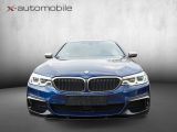 BMW M550 bei Gebrauchtwagen.expert - Abbildung (2 / 14)