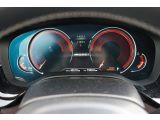 BMW M550 bei Gebrauchtwagen.expert - Abbildung (9 / 14)
