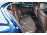 BMW M550 bei Gebrauchtwagen.expert - Abbildung (8 / 14)