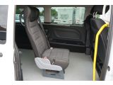 Mercedes-Benz Vito bei Gebrauchtwagen.expert - Abbildung (15 / 15)