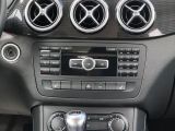 Mercedes-Benz B-Klasse bei Gebrauchtwagen.expert - Abbildung (9 / 15)