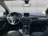 Mercedes-Benz B-Klasse bei Gebrauchtwagen.expert - Abbildung (4 / 15)