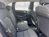Mercedes-Benz B-Klasse bei Gebrauchtwagen.expert - Abbildung (8 / 15)