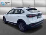 VW Taigo bei Gebrauchtwagen.expert - Abbildung (7 / 11)