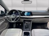 VW Golf VIII bei Gebrauchtwagen.expert - Abbildung (4 / 15)