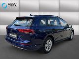 VW Golf VIII bei Gebrauchtwagen.expert - Abbildung (5 / 15)