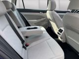 VW Golf VIII bei Gebrauchtwagen.expert - Abbildung (8 / 15)