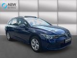 VW Golf VIII bei Gebrauchtwagen.expert - Abbildung (3 / 15)