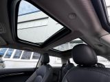 Mini Cooper S bei Gebrauchtwagen.expert - Abbildung (9 / 15)