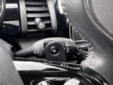 Mini Cooper S bei Gebrauchtwagen.expert - Abbildung (10 / 15)