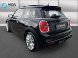 Mini Cooper S bei Gebrauchtwagen.expert - Abbildung (7 / 15)