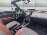 VW Beetle bei Gebrauchtwagen.expert - Abbildung (4 / 15)