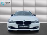 BMW 3er bei Gebrauchtwagen.expert - Abbildung (2 / 15)
