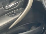 BMW 3er bei Gebrauchtwagen.expert - Abbildung (12 / 15)