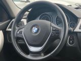 BMW 3er bei Gebrauchtwagen.expert - Abbildung (11 / 15)
