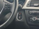 BMW 3er bei Gebrauchtwagen.expert - Abbildung (13 / 15)