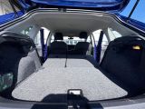 VW Polo bei Gebrauchtwagen.expert - Abbildung (13 / 15)