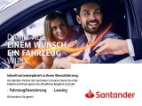 VW Polo bei Gebrauchtwagen.expert - Abbildung (14 / 15)