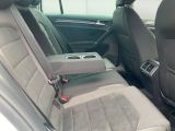 VW Golf VII bei Gebrauchtwagen.expert - Abbildung (8 / 15)