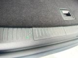 VW Golf VII bei Gebrauchtwagen.expert - Abbildung (11 / 15)