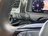 VW Golf VII bei Gebrauchtwagen.expert - Abbildung (15 / 15)