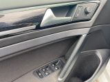 VW Golf VII bei Gebrauchtwagen.expert - Abbildung (12 / 15)