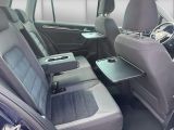 VW Golf VII bei Gebrauchtwagen.expert - Abbildung (8 / 15)