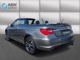 Lancia Flavia bei Gebrauchtwagen.expert - Abbildung (7 / 15)