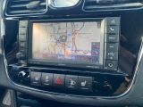 Lancia Flavia bei Gebrauchtwagen.expert - Abbildung (13 / 15)