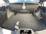 Lancia Flavia bei Gebrauchtwagen.expert - Abbildung (11 / 15)