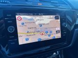 VW Touran bei Gebrauchtwagen.expert - Abbildung (9 / 15)