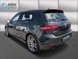 VW Golf VII bei Gebrauchtwagen.expert - Abbildung (7 / 15)