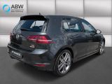 VW Golf VII bei Gebrauchtwagen.expert - Abbildung (5 / 15)
