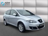 Seat Altea bei Gebrauchtwagen.expert - Abbildung (3 / 14)