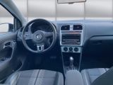 VW Polo bei Gebrauchtwagen.expert - Abbildung (4 / 11)