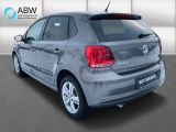 VW Polo bei Gebrauchtwagen.expert - Abbildung (7 / 11)
