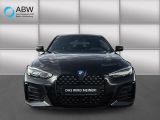 BMW 4er bei Gebrauchtwagen.expert - Abbildung (2 / 15)